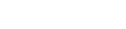 Ocunas