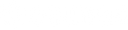 Ocunas