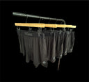 Men's Hybrid Fit Underwear