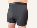 Men's Hybrid Fit Underwear