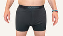 Men's Hybrid Fit Underwear