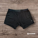 Men's Hybrid Fit Underwear